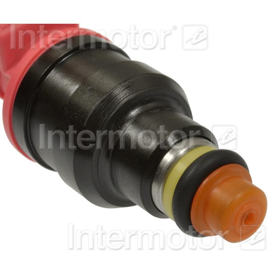 1999, 1998 Dodge Durango Fuel Injector