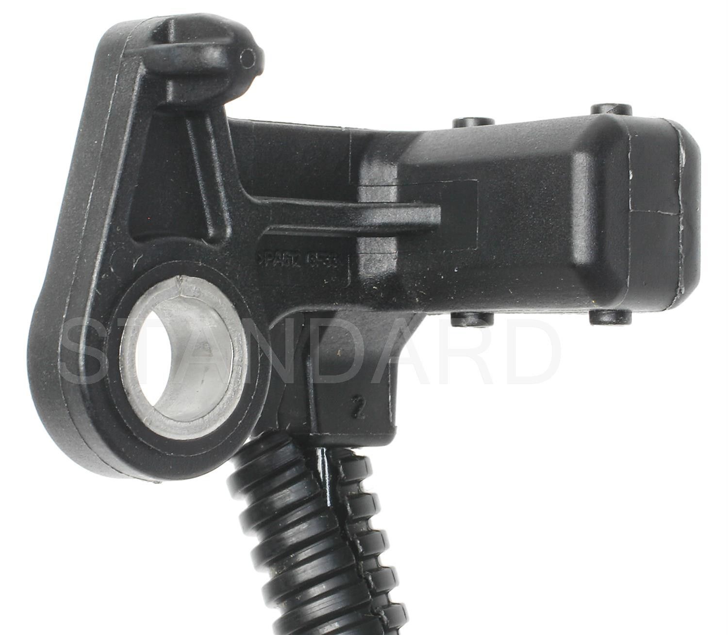 ABS Wheel Speed Sensor