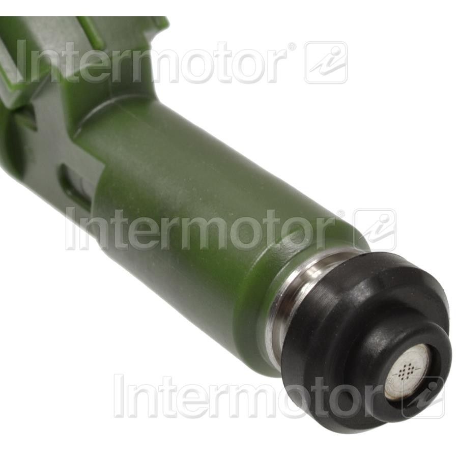 2003-2006 Chevrolet Prizm Fuel Injector Standard Ignition