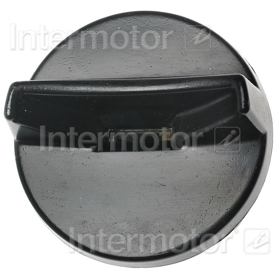 1992, 1991, 1990 Dodge Shadow Ignition Lock Cylinder