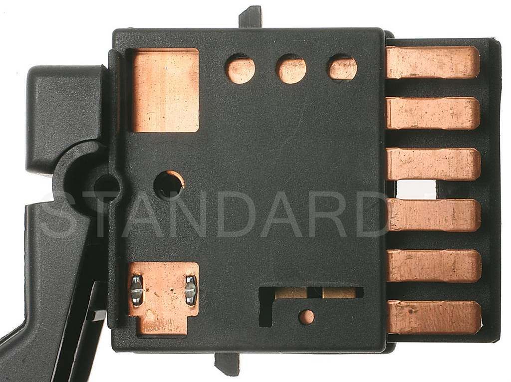 Headlight Switch