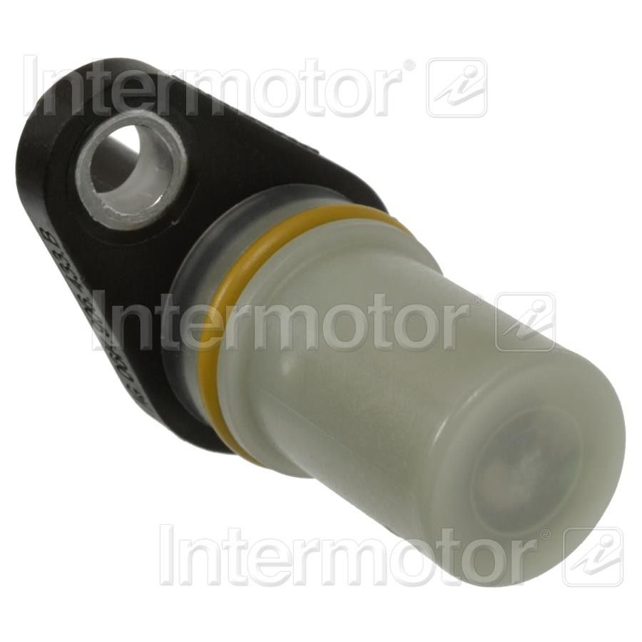 Engine Crankshaft Position Sensor