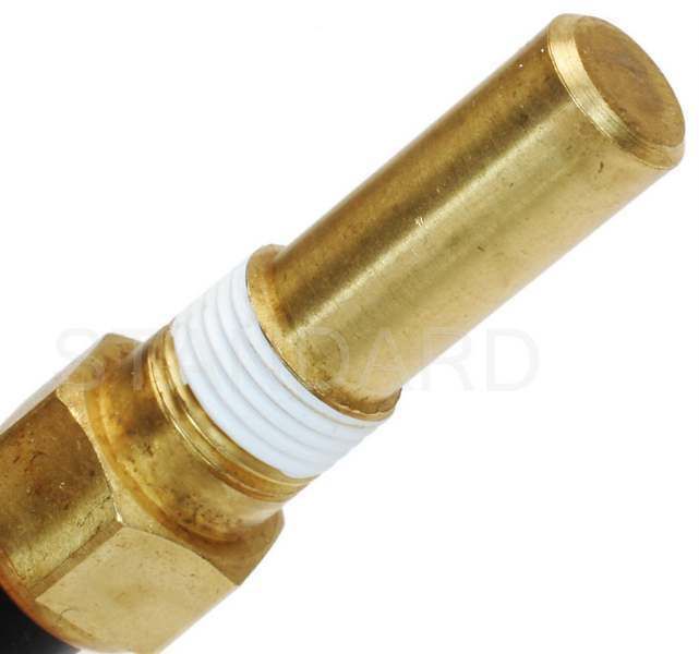 1992, 1991, 1990, 1989, 1988, 1987 Dodge Shadow Engine Coolant Temperature Sender