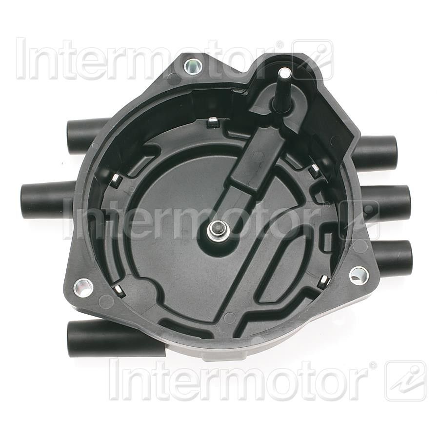 1994, 1993 Ford Probe Distributor Cap