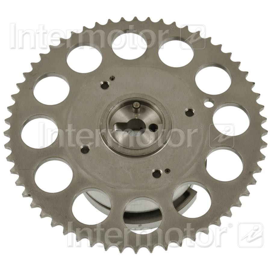 2008-2009 Chevrolet Colorado Engine Variable Valve Timing (VVT) Sprocket Standard Ignition