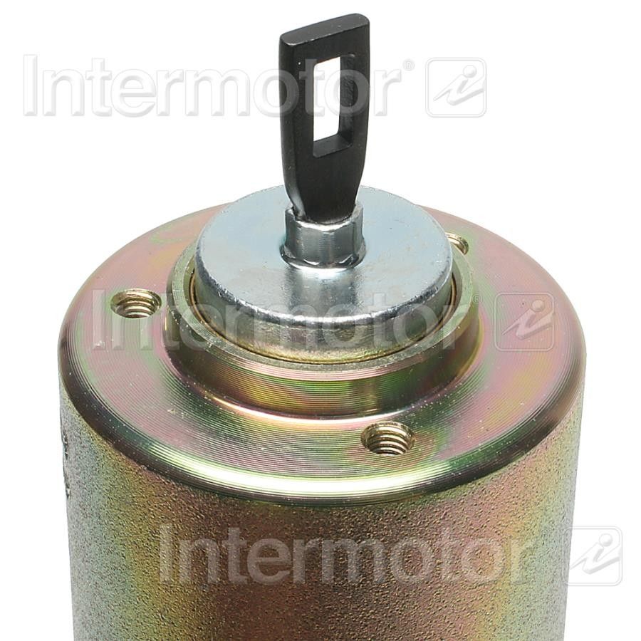 1993, 1992, 1991, 1990, 1989, 1988, 1987, 1986 Jeep Cherokee Starter Solenoid