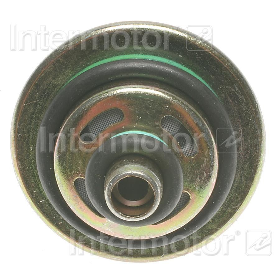1996, 1995 Chrysler Neon Fuel Injection Pressure Regulator