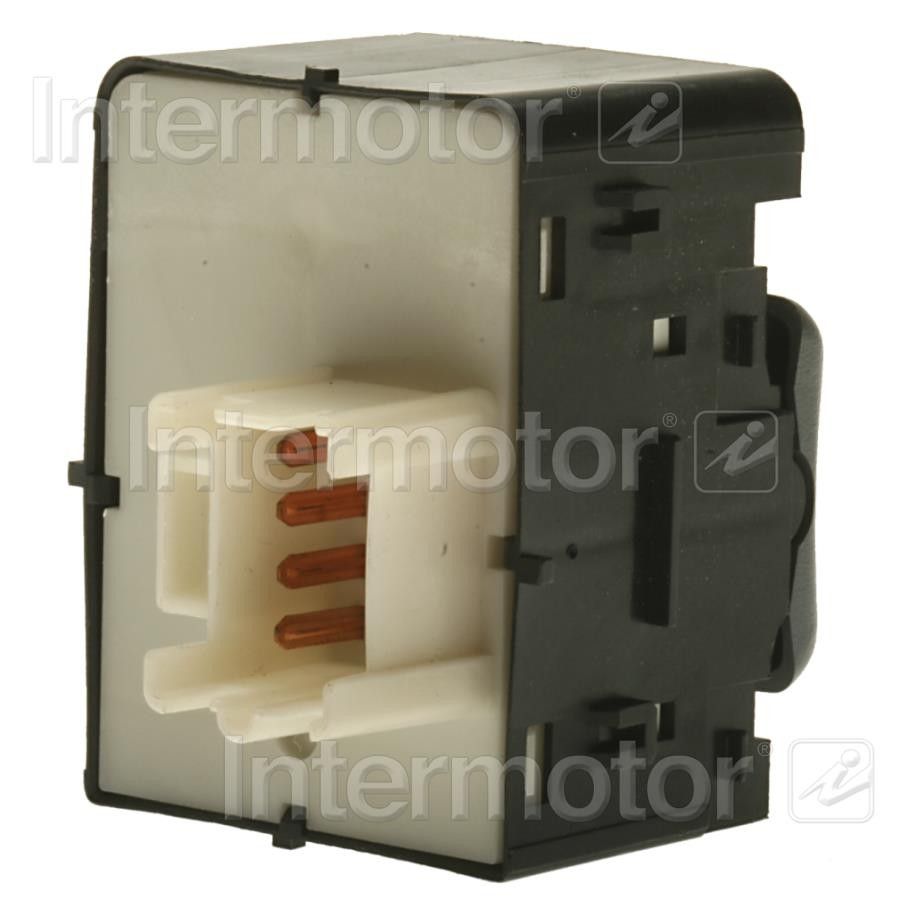 2005, 2004, 2003, 2002, 2001, 2000, 1999, 1998, 1997, 1996 Pontiac Sunfire Prix Door Window Switch