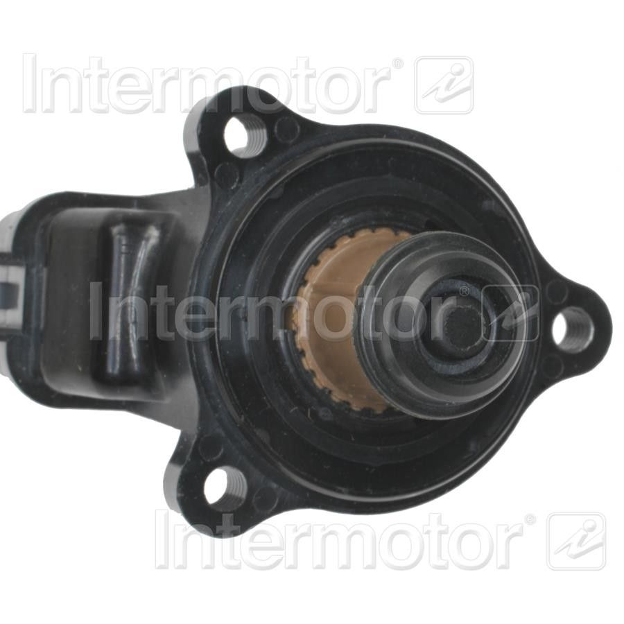 2005, 2004, 2003, 2002, 2001 Dodge Stratus Idle Air Control Valve