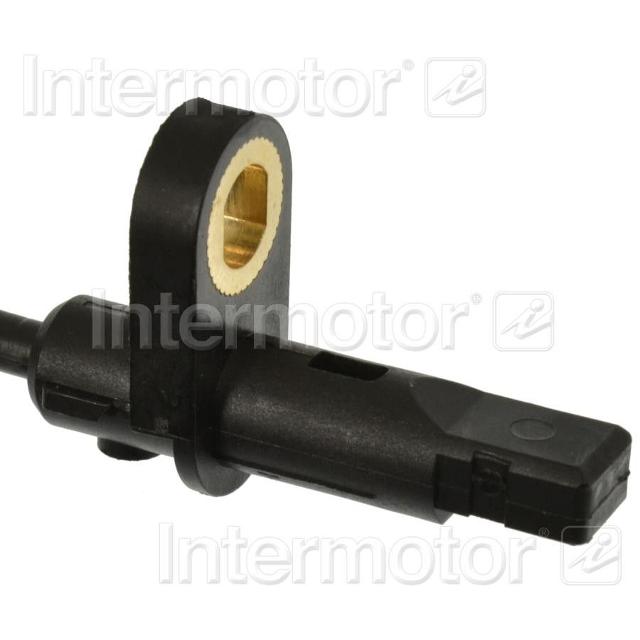 2020, 2019, 2018, 2017, 2016 Honda Pilot ABS Wheel Speed Sensor