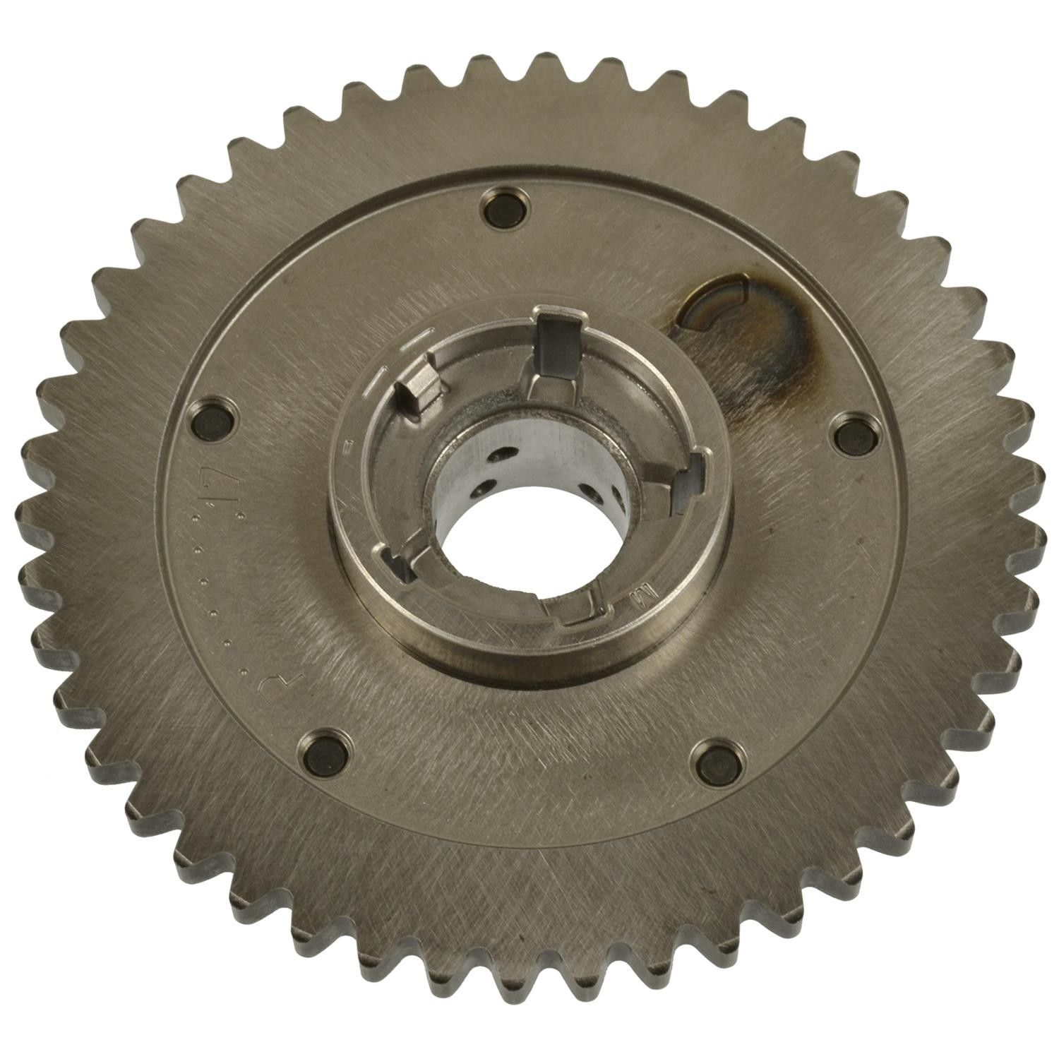 2019 Jeep Cherokee Engine Variable Valve Timing (VVT) Sprocket