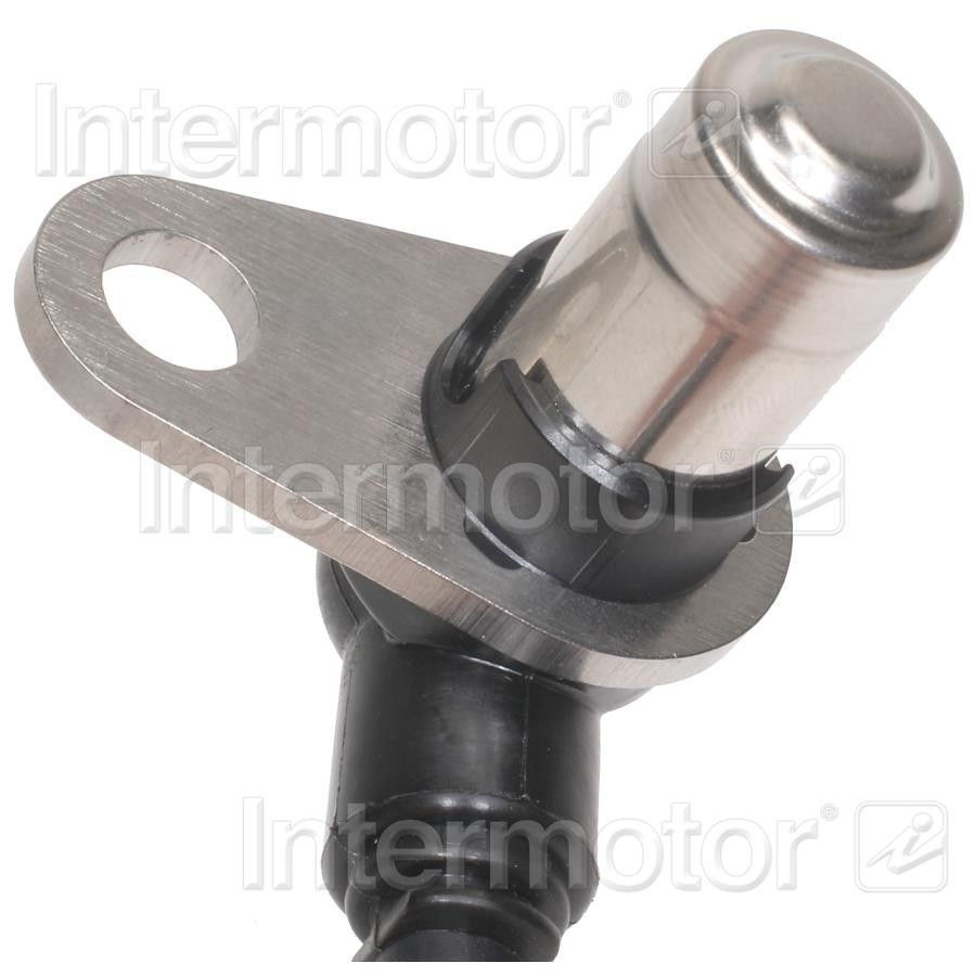 2002, 2001, 2000, 1999, 1998 Suzuki Esteem ABS Wheel Speed Sensor