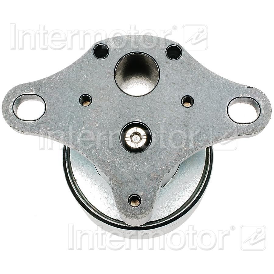 1996, 1995 Jaguar XJS Exhaust Gas Recirculation (EGR) Valve