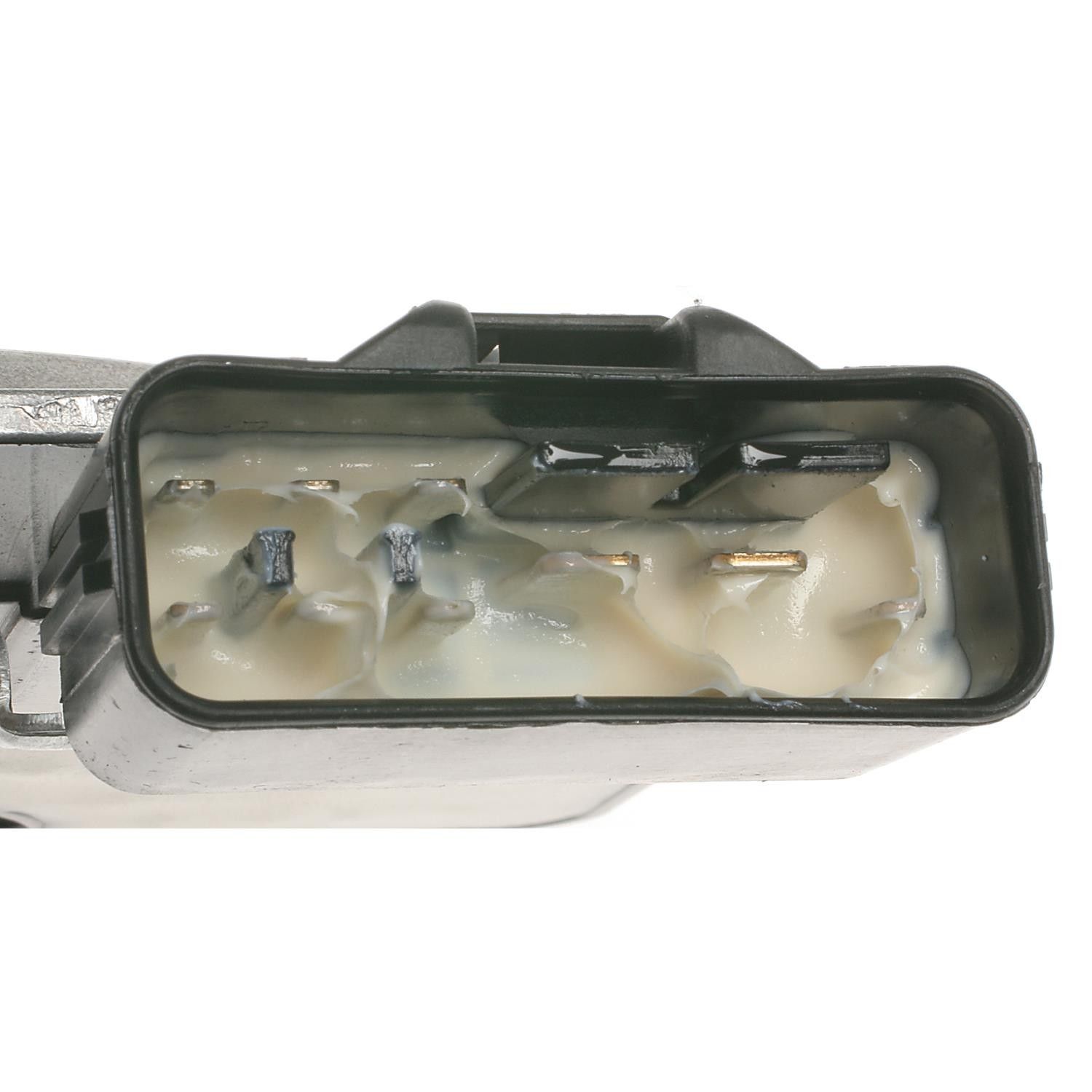 1997, 1996 Geo Tracker Neutral Safety Switch