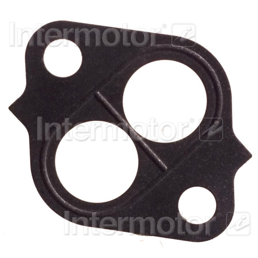 1997, 1996, 1995, 1994, 1993, 1992, 1991, 1990, 1989 Geo Prizm Exhaust Gas Recirculation (EGR) Valve Gasket