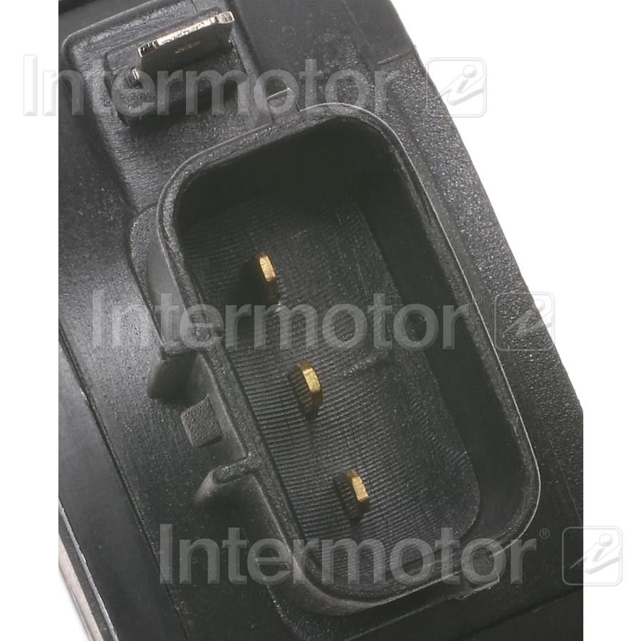 1997, 1996, 1995 Ford Probe Ignition Coil