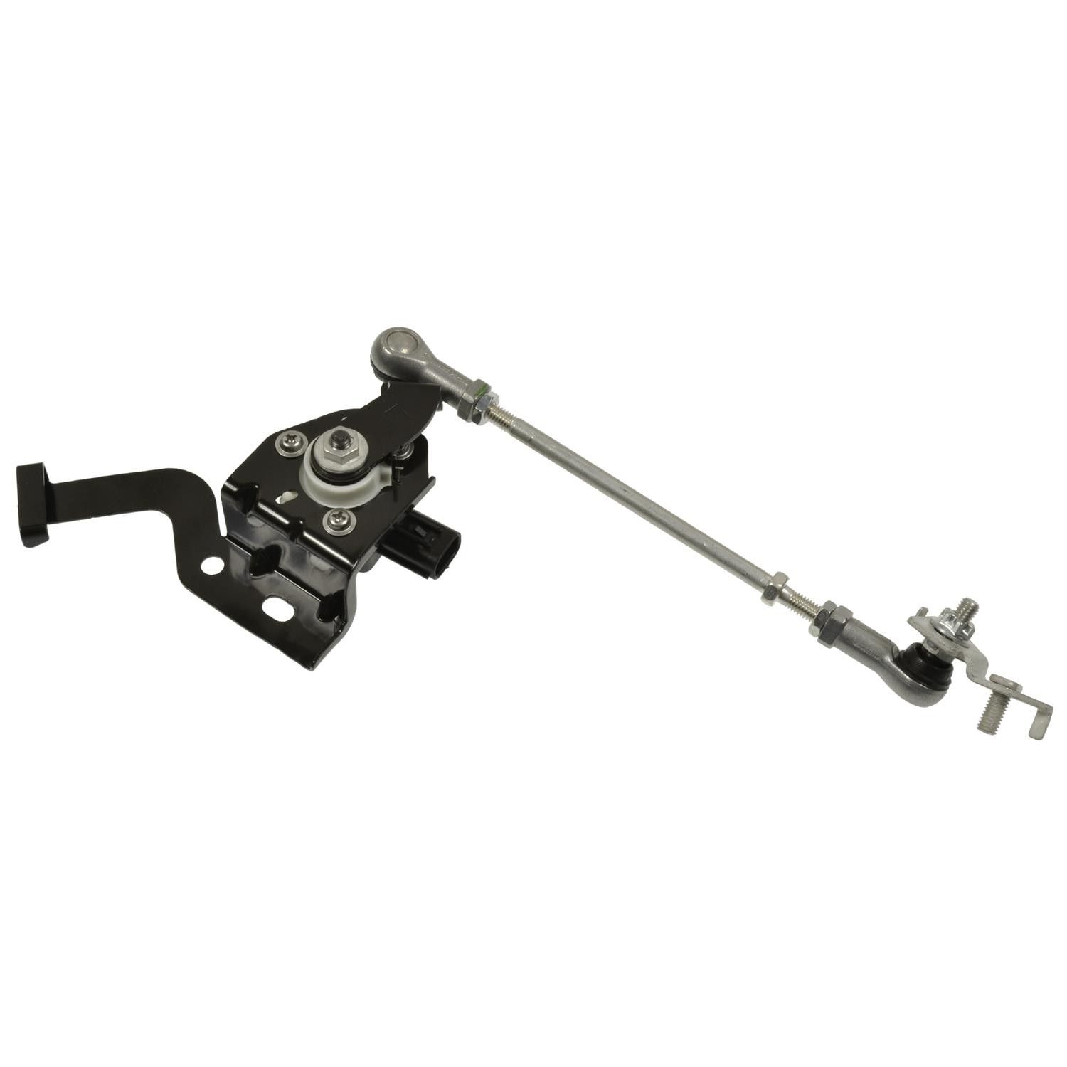 2013, 2012, 2011, 2010 Lexus RX350 Headlight Level Sensor