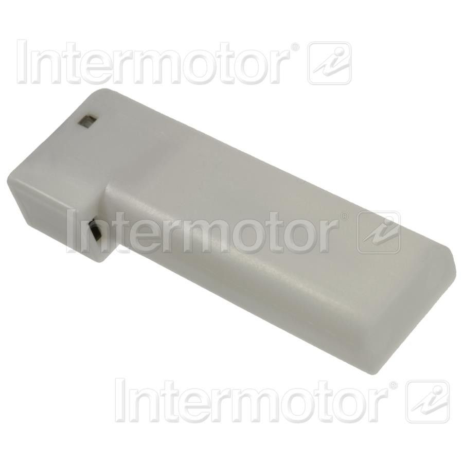 2016, 2015, 2014, 2013, 2012, 2011, 2010, 2009 Nissan GT-R Brake Fluid Level Sensor