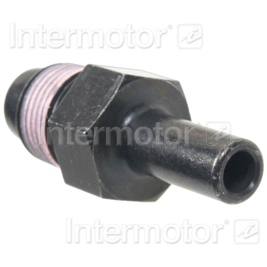 2006 Lexus ES330 PCV Valve