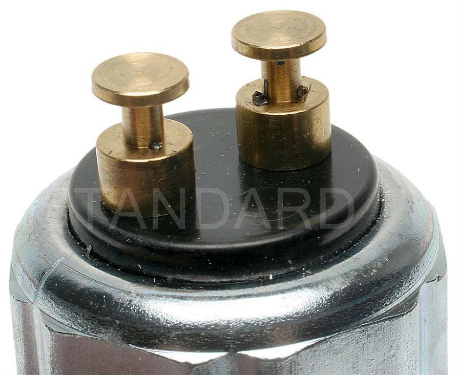 1980, 1979, 1978, 1977, 1976, 1975, 1974 Jeep Cherokee Brake Light Switch