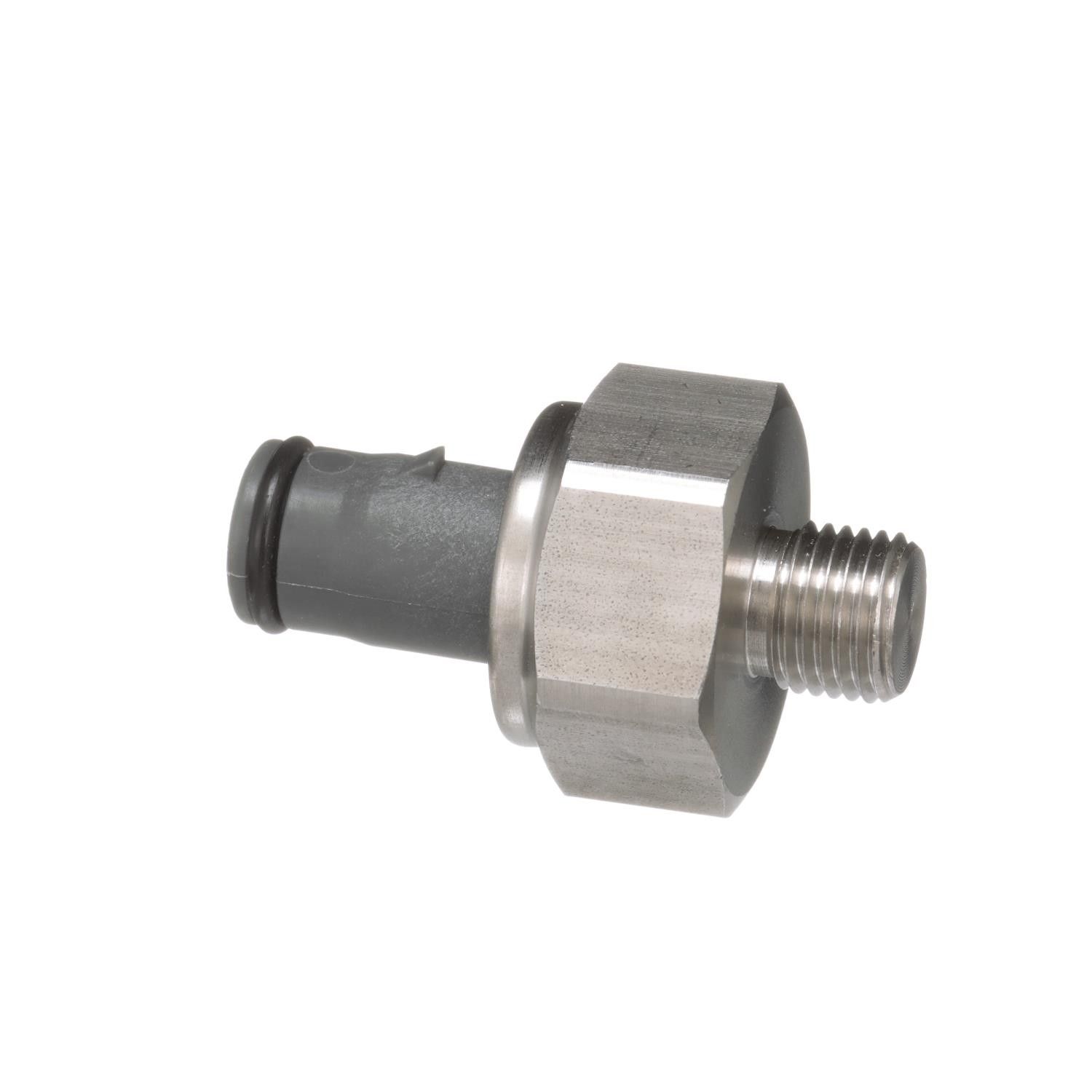 1991, 1990 Lexus ES250 Ignition Knock (Detonation) Sensor