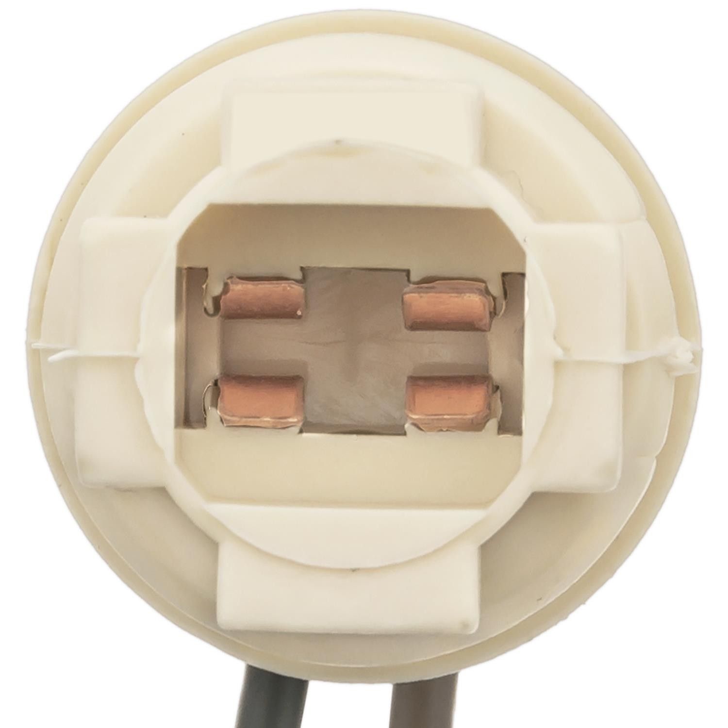 1985 Dodge Lancer License Plate Light Socket
