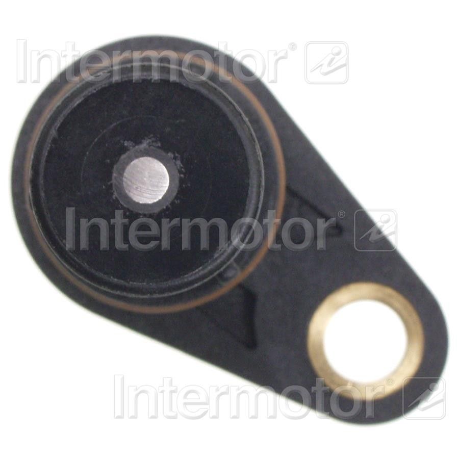 Engine Crankshaft Position Sensor