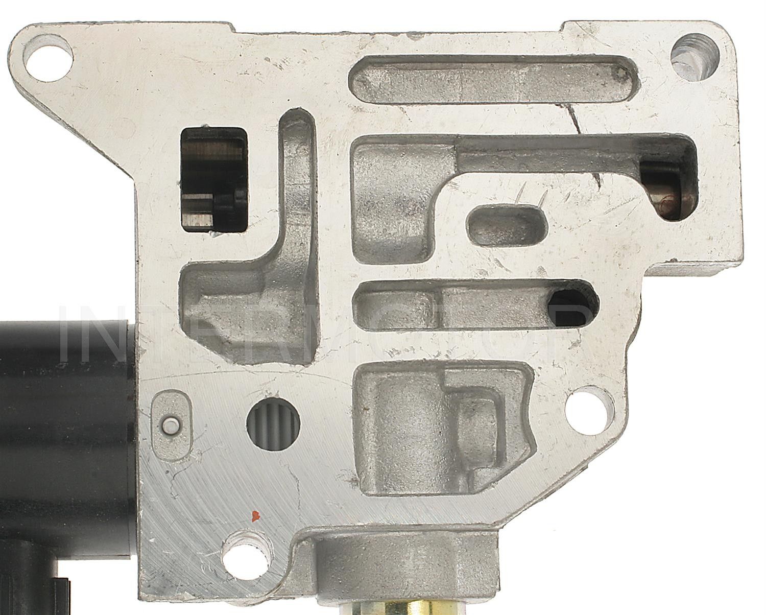 1997, 1996, 1995, 1994 Mazda Miata Idle Air Control Valve