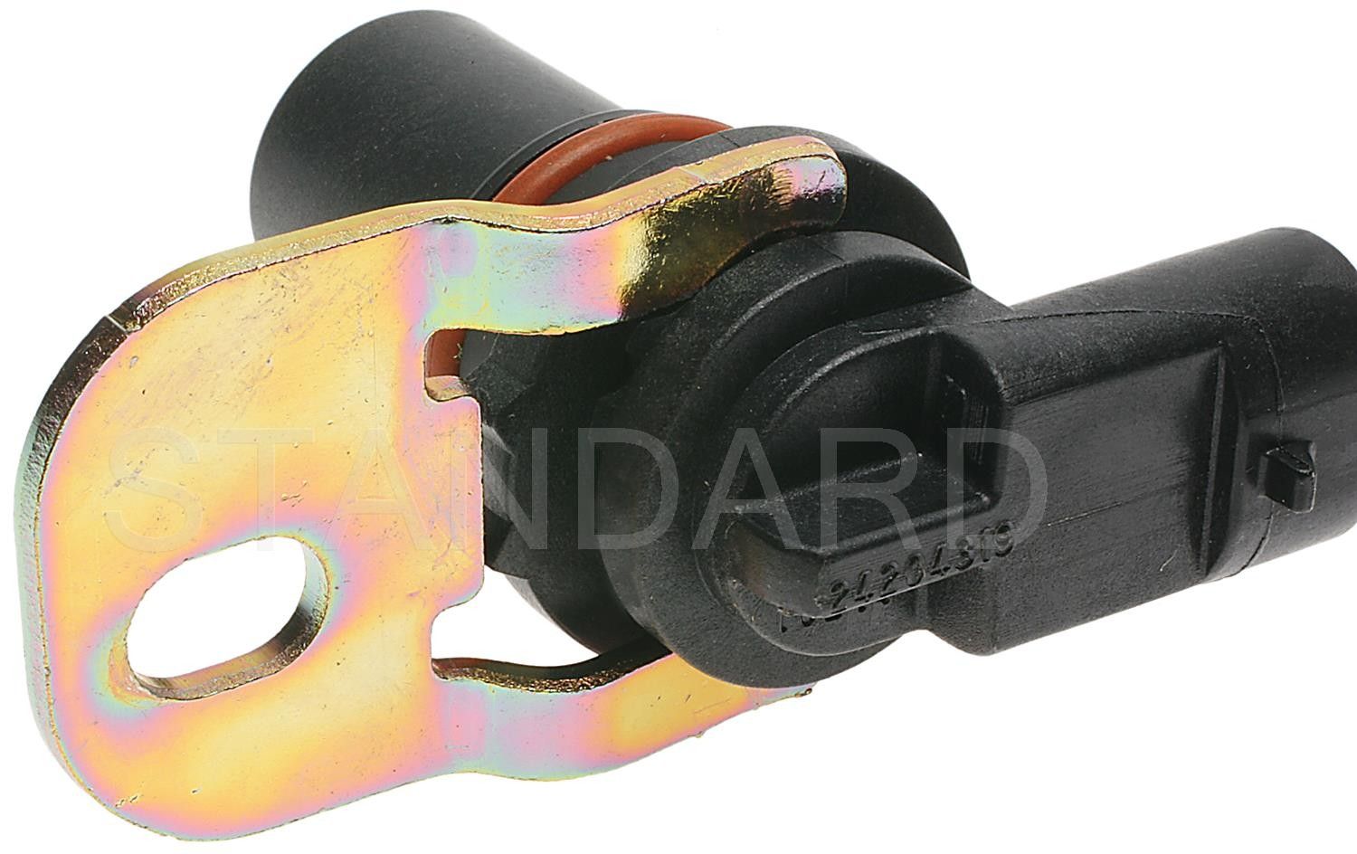 Vehicle Speed Sensor