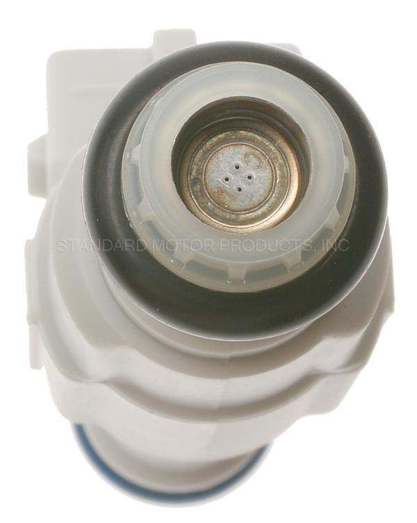 2000, 1999 Ford Explorer Fuel Injector