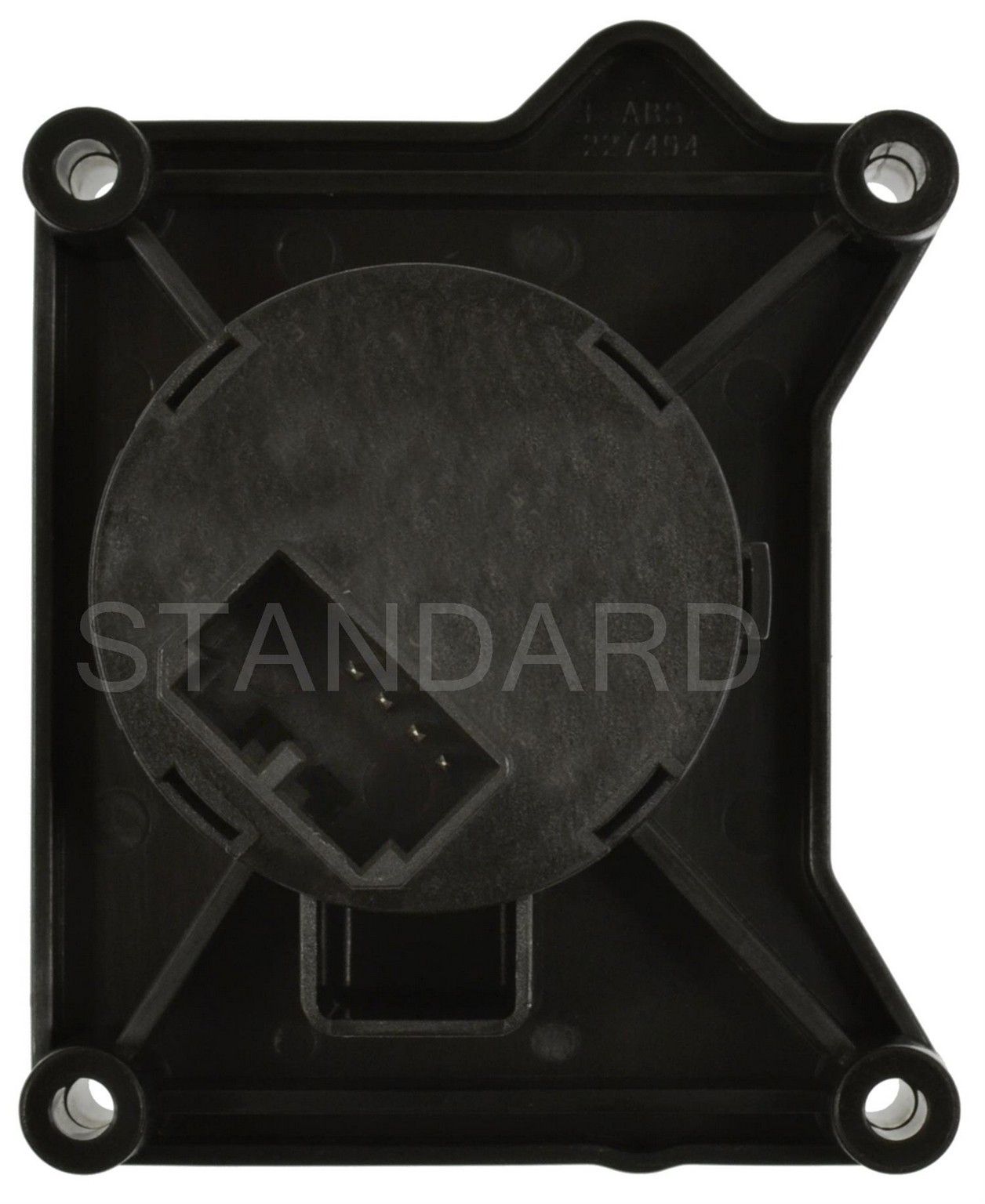 2019, 2018, 2017, 2016, 2015, 2014, 2013, 2012 Ram 2500 Push To Start Ignition Switch