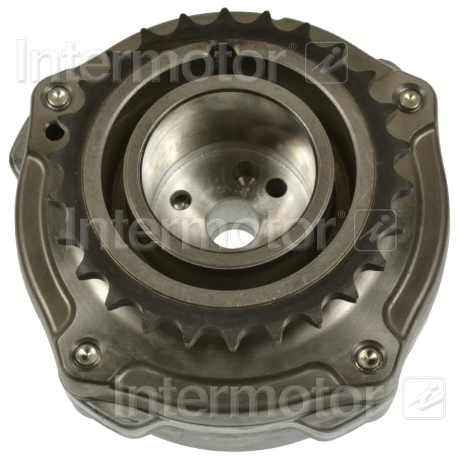 2009, 2008 Kia Spectra Engine Variable Valve Timing (VVT) Sprocket