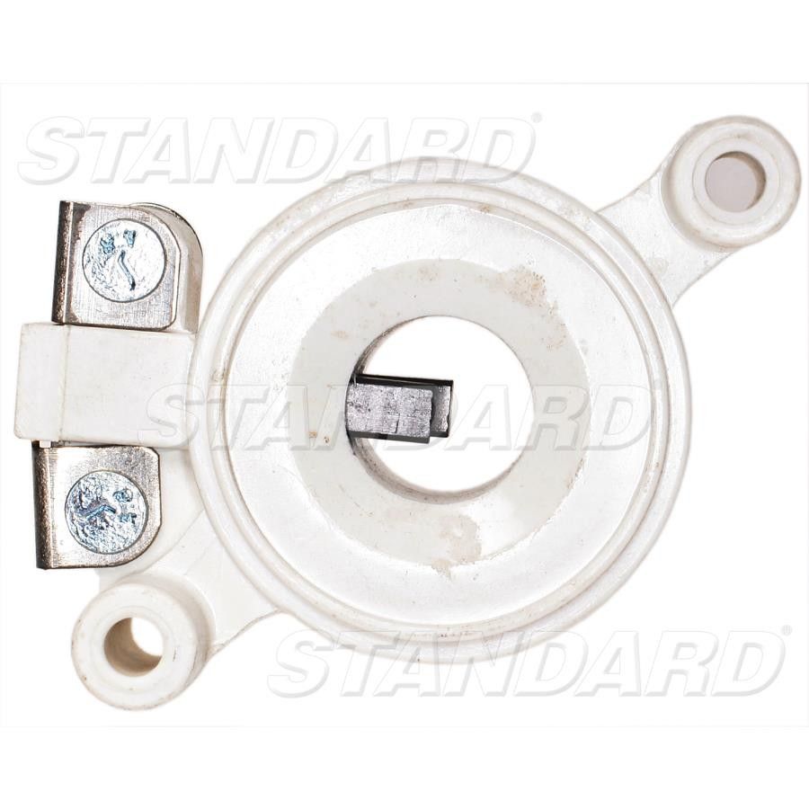 1986, 1985 Dodge Caravan Alternator Brush Set