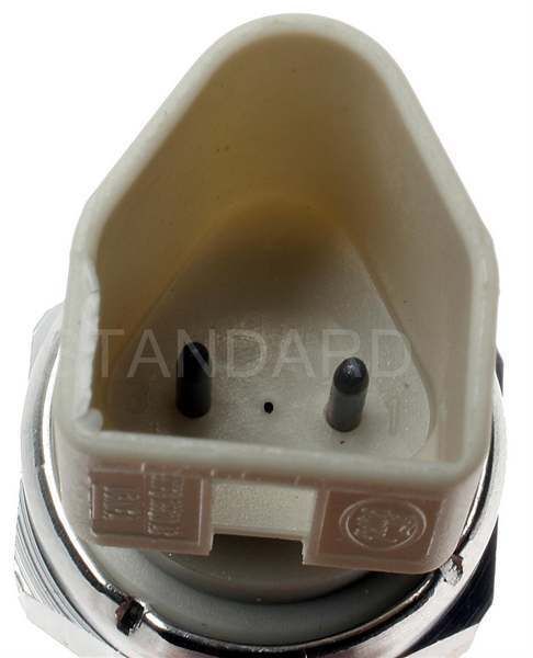 2004, 2003, 2002, 2001, 2000 Ford Focus Back Up Light Switch