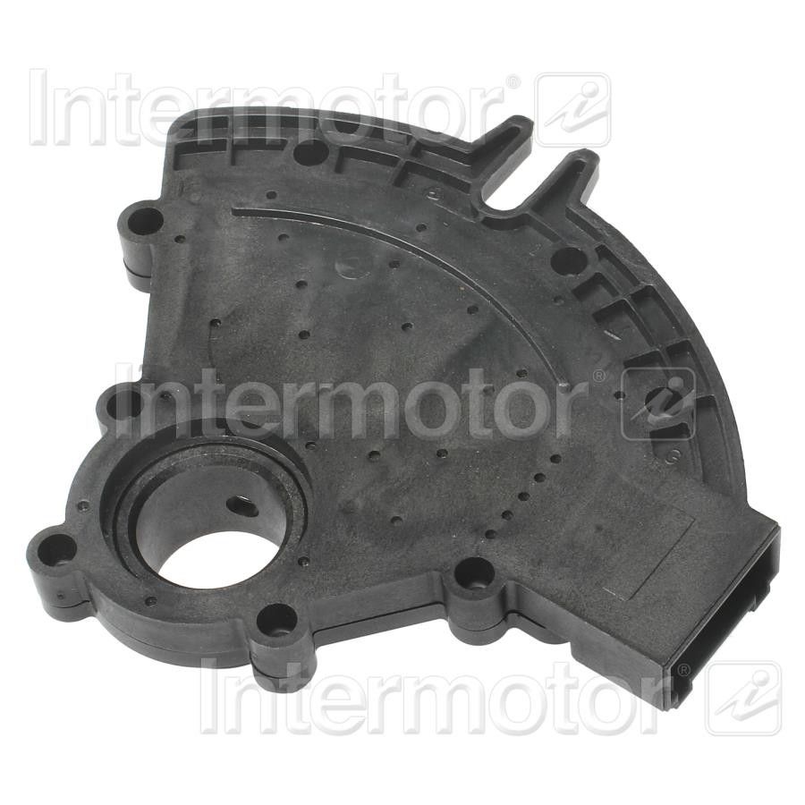 2009, 2008, 2007, 2006 Pontiac Solstice Neutral Safety Switch