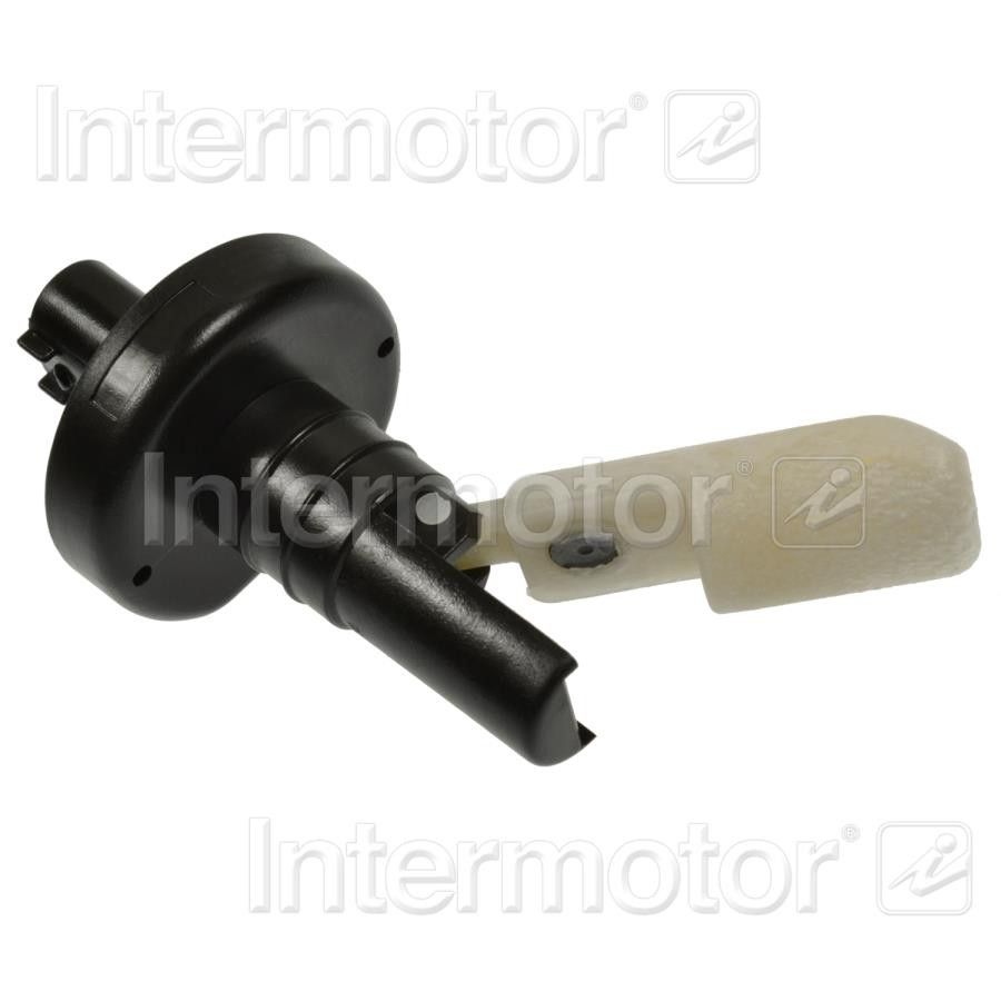 2008, 2007, 2006, 2005, 2004 Chrysler Crossfire Washer Fluid Level Sensor