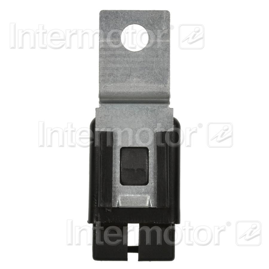 1994, 1993, 1992, 1991, 1990 Eagle Talon Cruise Control Relay
