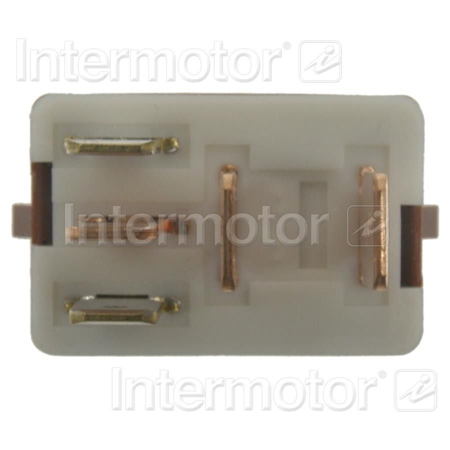 2007, 2006, 2005, 2004, 2003, 2002, 2001, 2000, 1999, 1998 Subaru Forester Heated Seat Relay