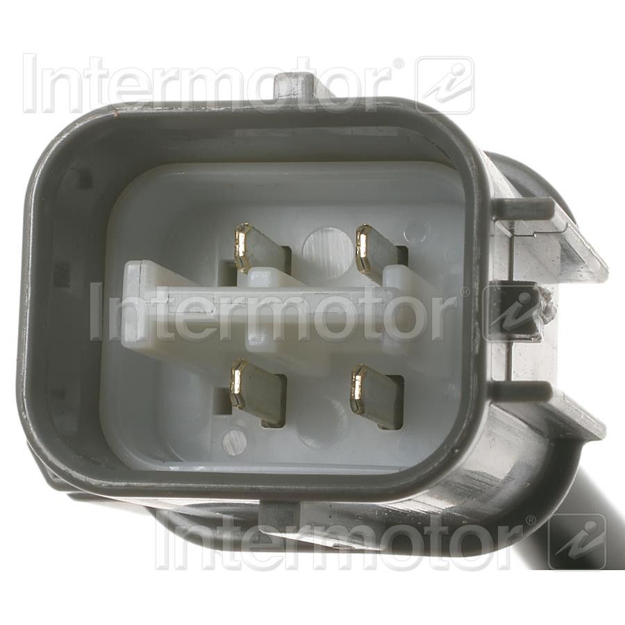 2004, 2003 Honda Pilot Engine Camshaft Position Sensor