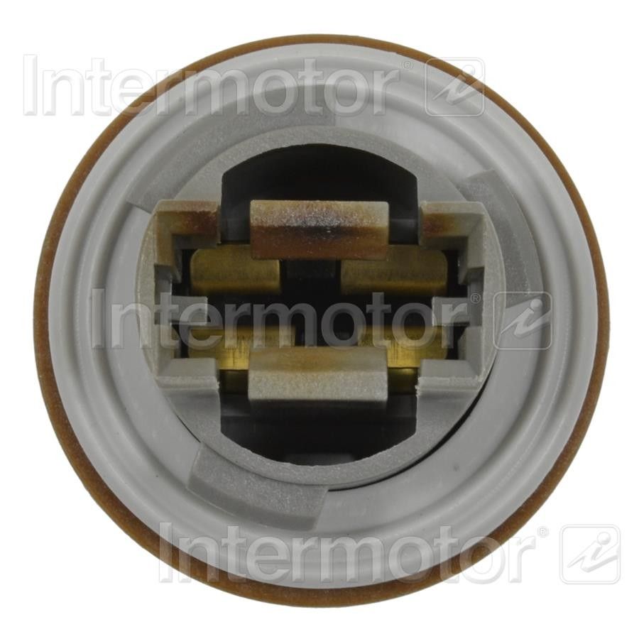 2004, 2003, 2002, 2001 Ford Escape Parking Light Bulb Socket
