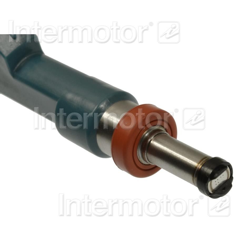 2015, 2014, 2013, 2012 Toyota Prius Fuel Injector