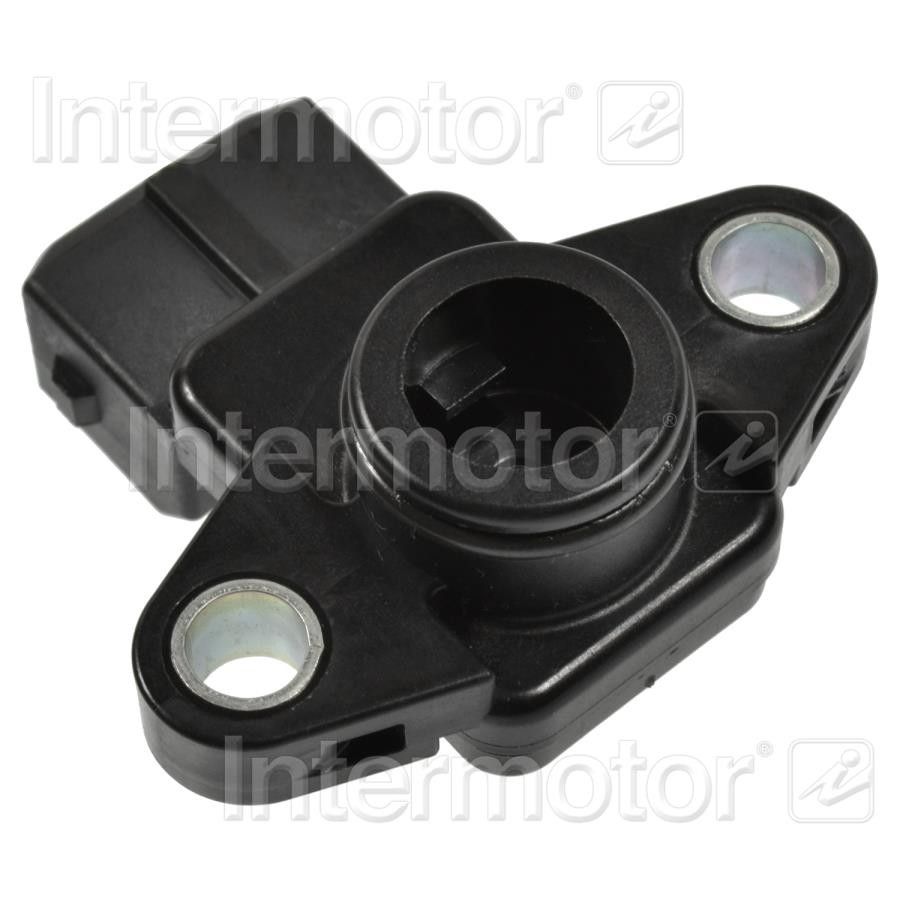 Manifold Absolute Pressure Sensor