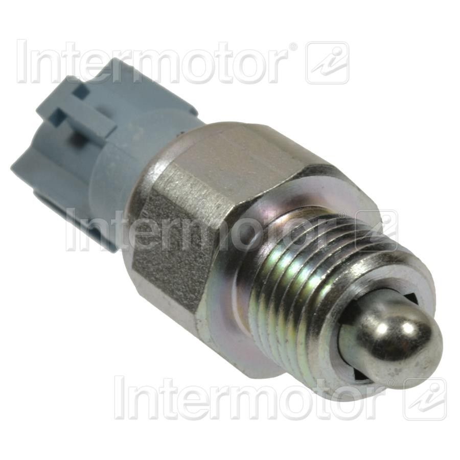 2012, 2011, 2010, 2009 Ford Escape Back Up Light Switch