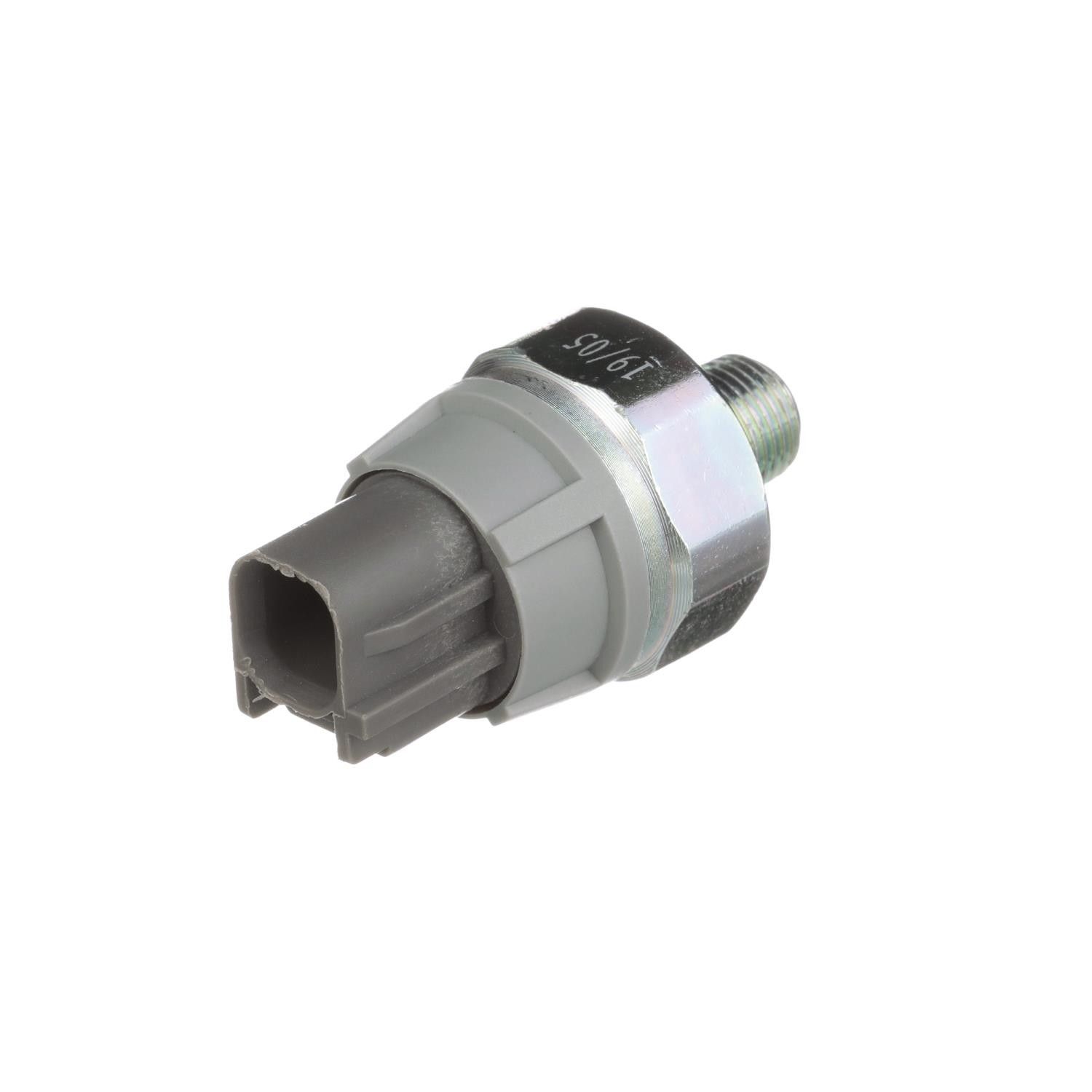 2009, 2008, 2007, 2006, 2005, 2004, 2003, 2002, 2001 Toyota Prius Tribeca Engine Oil Pressure Switch