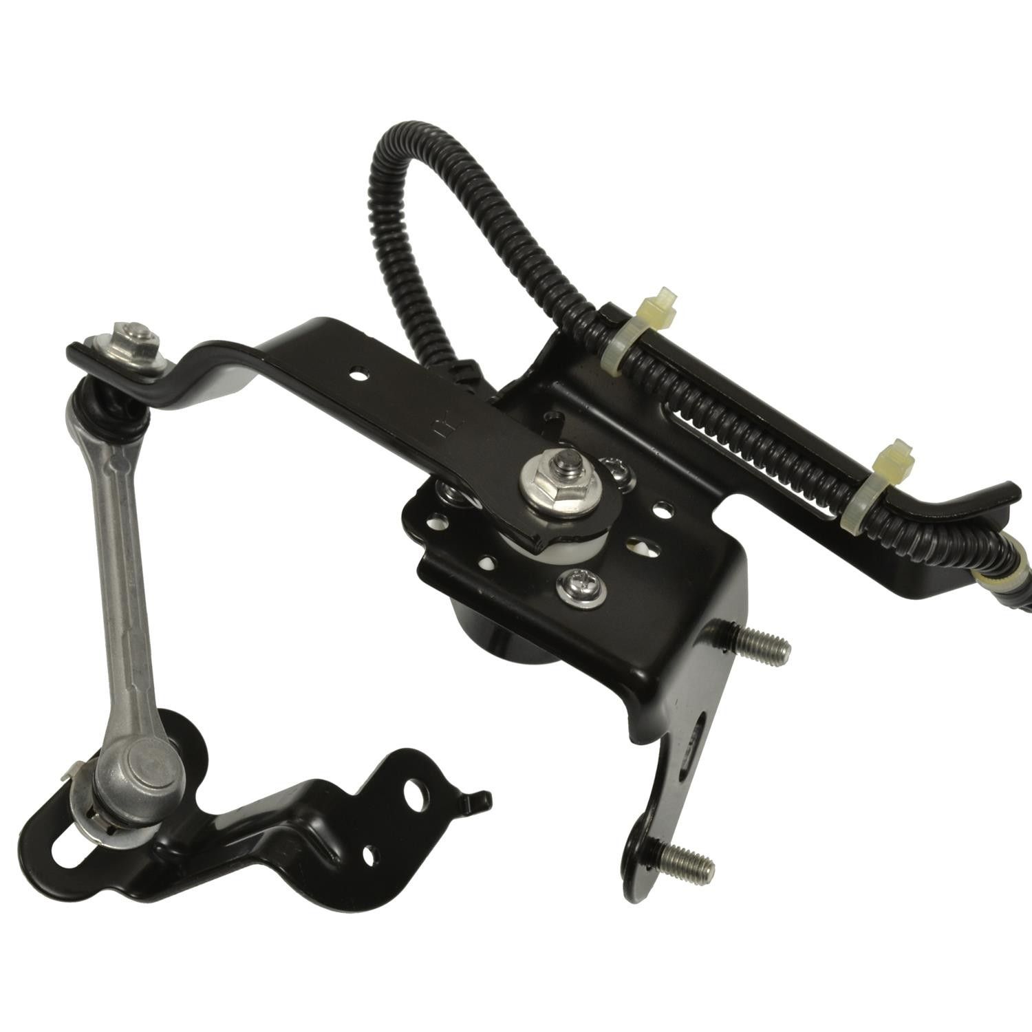 2022, 2021, 2020, 2019, 2018 Lexus RX350L Headlight Level Sensor