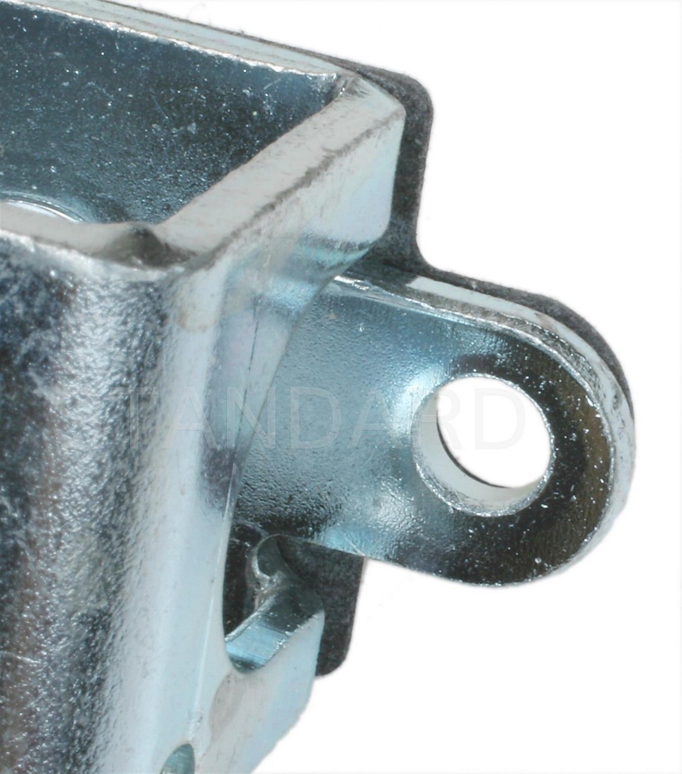 1993, 1992, 1991, 1990 Dodge D150 Automatic Transmission Control Solenoid