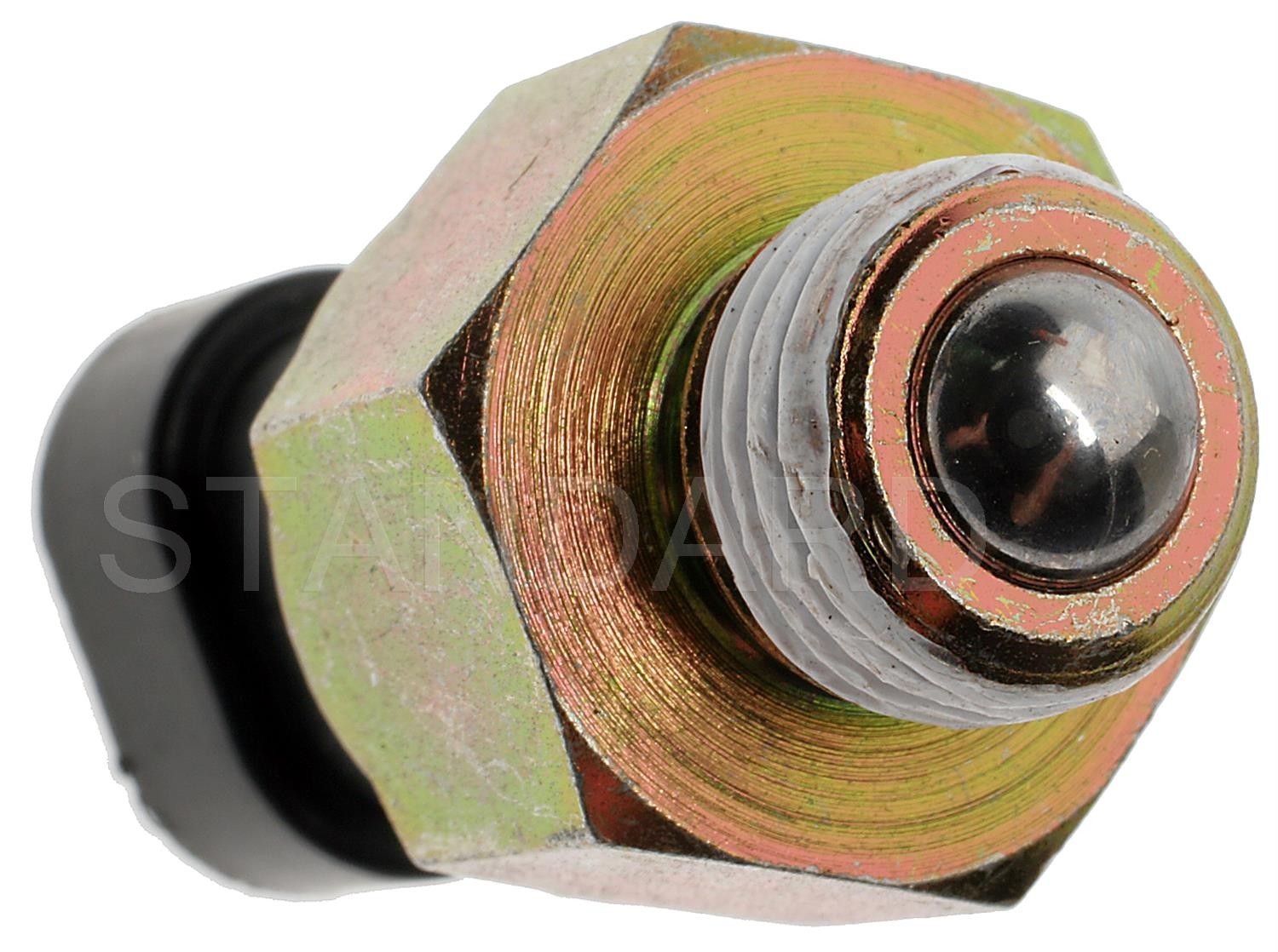2005, 2004 Dodge Neon Cruiser Back Up Light Switch