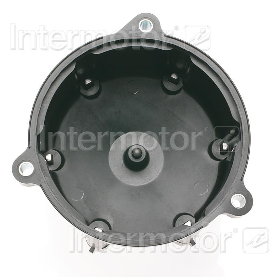 1997, 1996 Lexus LX450 Distributor Cap