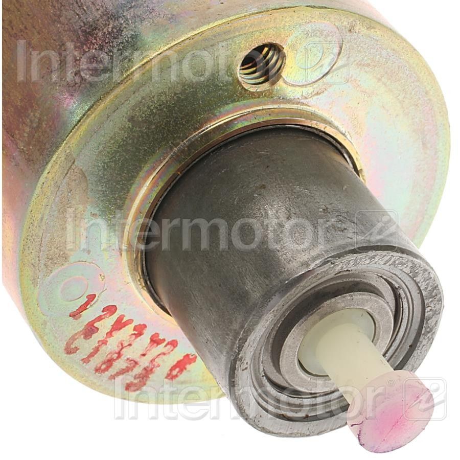1994, 1993, 1992 Dodge Caravan Starter Solenoid