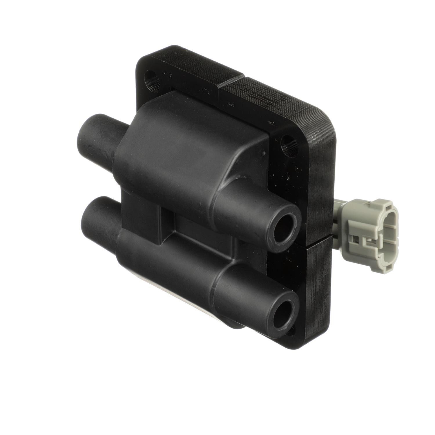 1998 Subaru Forester Ignition Coil